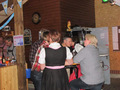 Oktoberfest2012PV_406.JPG